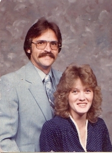 jus parents104